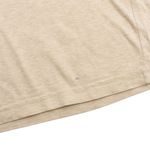 Camiseta Reebok Vintage 