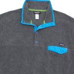 Fleece Patagonia Synchilla 