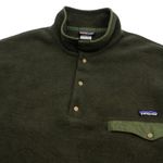 Fleece Patagonia Synchilla 