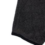 Fleece Patagonia Synchilla Vintage 
