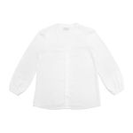 Blusa Anne Valerie Hash pour Cartier 