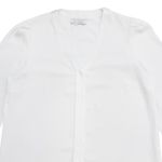 Blusa Anne Valerie Hash pour Cartier 
