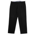 Calça Alfaiataria Tommy Hilfiger 