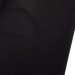 Calça Alfaiataria Tommy Hilfiger 