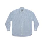 Camisa Paul & Shark 