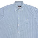 Camisa Paul & Shark 