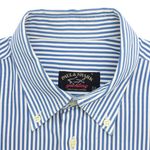 Camisa Paul & Shark 