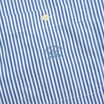 Camisa Paul & Shark 