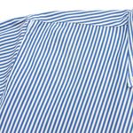 Camisa Paul & Shark 