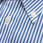 Camisa Paul & Shark 