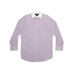 Camisa Lauren Ralph Lauren