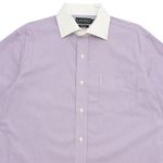 Camisa Lauren Ralph Lauren