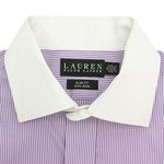 Camisa Lauren Ralph Lauren