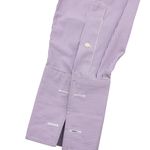Camisa Lauren Ralph Lauren