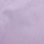 Camisa Lauren Ralph Lauren