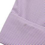 Camisa Lauren Ralph Lauren