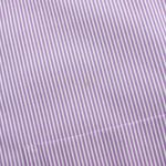 Camisa Lauren Ralph Lauren