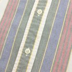 Camisa Polo Ralph Lauren Vintage 