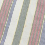 Camisa Polo Ralph Lauren Vintage 