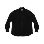 Camisa Armani Jeans Vintage 