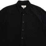Camisa Armani Jeans Vintage 