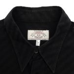Camisa Armani Jeans Vintage 
