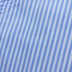 Camisa Christian Dior Vintage 