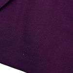 Casaquinho Gucci Vintage 80s