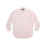 Camisa Polo  Ralph Lauren Vintage  