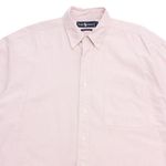 Camisa Polo  Ralph Lauren Vintage  