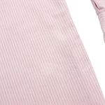 Camisa Polo  Ralph Lauren Vintage  