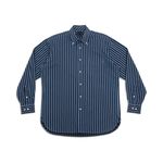 Camisa Tommy Hilfiger 