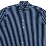 Camisa Tommy Hilfiger 