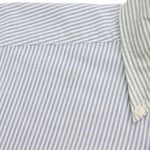 Camisa Tommy Hilfiger Vintage 
