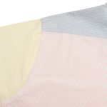 Camisa Tommy Hilfiger Vintage 