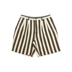 Bermuda Tommy Hilfiger Vintage 
