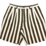 Bermuda Tommy Hilfiger Vintage 