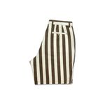 Bermuda Tommy Hilfiger Vintage 