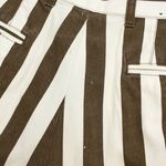 Bermuda Tommy Hilfiger Vintage 