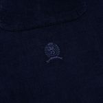 Camisa Veludo Cotelê Tommy Hilfiger Vintage 