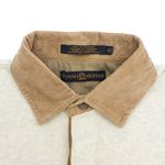 Camisa Polo Tommy Hilfiger Vintage