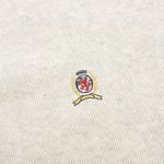 Camisa Polo Tommy Hilfiger Vintage