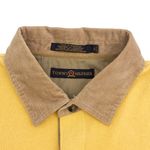 Camisa Polo Tommy Hilfiger Vintage