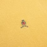 Camisa Polo Tommy Hilfiger Vintage