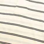 Camisa Polo Tommy Hilfiger Vintage 