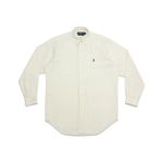 Camisa Polo Ralph Lauren 