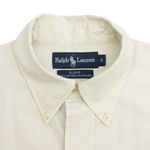 Camisa Polo Ralph Lauren 