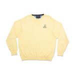 Suéter Tommy Hilfiger Golf  Vintage 