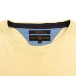 Suéter Tommy Hilfiger Golf  Vintage 