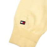 Suéter Tommy Hilfiger Golf  Vintage 